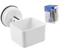 HOME Abs Portatutto Carré Ventouse Bocal Conteneur pour Aliments