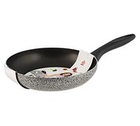Home Accueil Poêle Anti-adhésif Salpepper Cm 22 Marmite