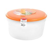 HOME Accueil Presse-Agrumes Salade Orange Ustensile de Cuisine
