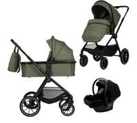Home Adamex Nova-green