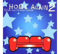 Various - Home Again 2 [Import]