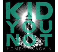 Home Again