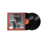 Carole King – Home Again: Live from Central Park, New York City, May 26, 1 – Vinyle