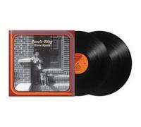 Carole King – Home Again: Live from Central Park, New York City, May 26, 1 – Vinyle