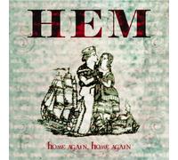 Home Again [DE Import]