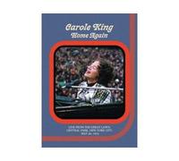 Home Again DVD DVD