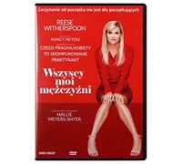 Home Again [DVD] (IMPORT) (Pas de version française)