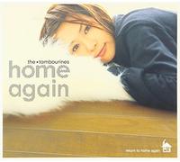 Home Again [Import]