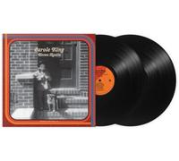 Home Again Vinyle