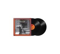 Carole King – Home Again: Live from Central Park, New York City, May 26, 1 – Vinyle