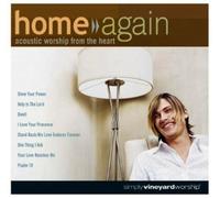 Home Again, Vol. 01 [Import]