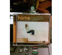 Home Again, Vol. 03 [Import]