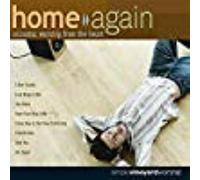 Home Again, Vol. 04 [Import]