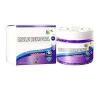 Home Air Purifier, Plant-Based Indoor Aìr Cleaner Ánd Dust Remover, Multi-Functional Purificätion System, Continuous Aîr Freshening For All Families, Safe And Effective For Allergy Relief