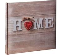 HOME album photo BB-200 10x15