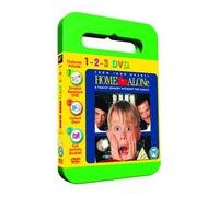 Home Alone 1 [Import]