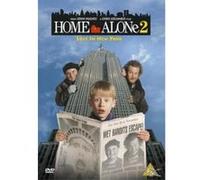 Home Alone 2 - Lost In New York G