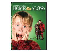 Home Alone