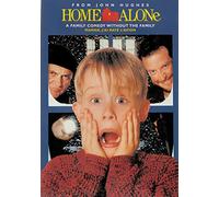 Home Alone