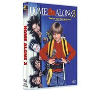 Home Alone 3 (1997)