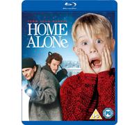 Home Alone https://www.fnac.com/mp12126450/Home-Alone?oref=62dea24a-3903-6af1-37e5-e420f096b281