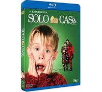 Maman, j'ai raté l'avion ! (Home Alone) Édition du 25e anniversaire