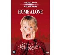 HOME ALONE BNL 2021 XMAS BOXSET COMPLET-BIL G