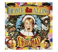 Various - Home Alone Christmas [Import]