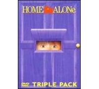 Home Alone Collection [Import USA Zone 1]