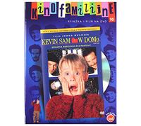 Home Alone [DVD] (IMPORT) (Pas de version française)
