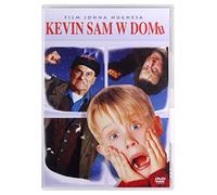 Home Alone [DVD] (IMPORT) (Pas de version française)