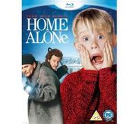 Home Alone G