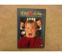 Home Alone [Import USA Zone 1]