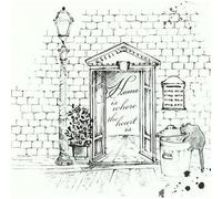 Home - Alone Where The Heart is [Import]