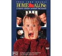 Home Alone [NON-UK Format / Region 4 Import - Australia]