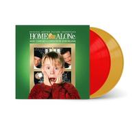 Home Alone (Original Motion Picture Soundtrack)