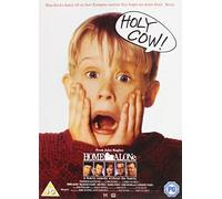 Home Alone Play Exclusive [Import]