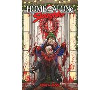 Home Alone Slaughter