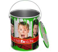 Home Alone Ultimate Collector's Edition [Blu-Ray]