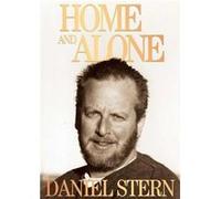 Home and Alone by Daniel Stern Daniel Stern (Auteur)
