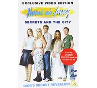 Home and Away Secrets and The City [Import anglais]