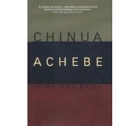 Home and Exile Achebe, Chinua (Auteur)