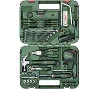 Home and Garden Bosch Power Tools 1600A02ZB3 Jeu doutils