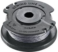 Bosch F016800569 accessoire et pièce de tondeuse