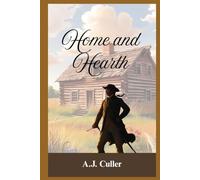 Home and Hearth
