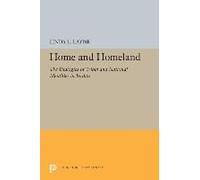 Home And Homeland