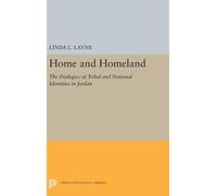 Home And Homeland