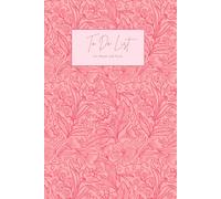 Home and Work To Do List: The dual task list for jobs around the home and in the workplace