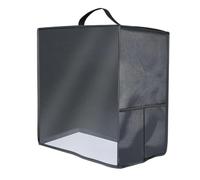 Home Appliance Guard - Couper À Comptoir Étanche, Couvercle De Comptoir | Étui À L'épreuve De Poussière, Couvercle De Fabricant De Crème Glacée, Couvercle De La Machine De Yogourt avec Poignée,