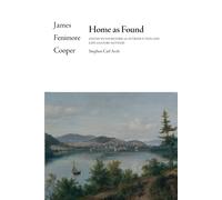 Home As Found